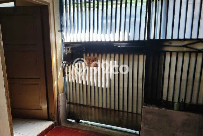 Unit Kost Dijual di Kawasan Sukajadi Bandung dengan 12 KT Unit Kost Dijual di Kawasan Sukajadi Bandung dengan 12 KT