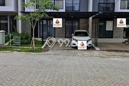 Jual Rumah Luas Megah Dengan View Cantik di Kota Baru Parahyangan, Bandung Jual Rumah Luas Megah Dengan View Cantik di Kota Baru Parahyangan, Bandung