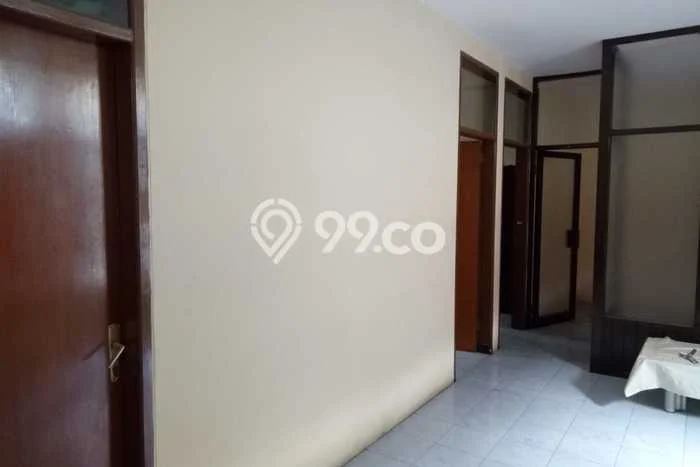 Rumah Kost Dijual di Hegarmanah Bandung Luas 150m2 Rumah Kost Dijual di Hegarmanah Bandung Luas 150m2