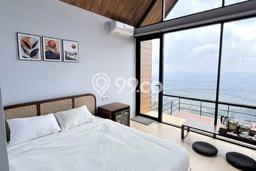 Vila di Padalarang, Luas 2864m2m², Dekat dengan transportasi publik Vila di Padalarang, Luas 2864m2m², Dekat dengan transportasi publik