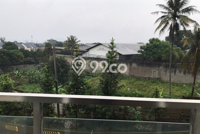 Apartemen Minimalis untuk Dijual di Pasteur Dengan Spesifikasi 1 KT & 1 KM Apartemen Minimalis untuk Dijual di Pasteur Dengan Spesifikasi 1 KT & 1 KM
