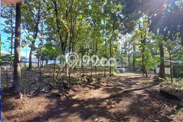 Kavling Tanah untuk Dijual di Subang Kota, Subang, Luas 24337m2 Kavling Tanah untuk Dijual di Subang Kota, Subang, Luas 24337m2