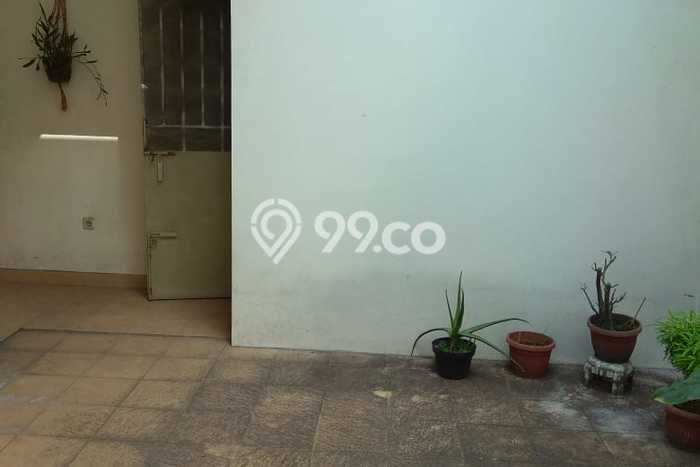 Ruko Bagus Dijual LB 125m2 Lokasi Strategis Bandung Area Cocok untuk Berbisnis Ruko Bagus Dijual LB 125m2 Lokasi Strategis Bandung Area Cocok untuk Berbisnis