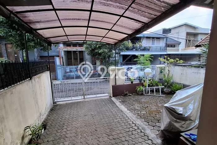 Jual Rumah Strategis Bagus Punya 3 KT di Cimahi Tengah Cimahi SHM Jual Rumah Strategis Bagus Punya 3 KT di Cimahi Tengah Cimahi SHM