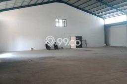 Gudang Disewakan Cepat di Katapang Bandung LB 1200m2 Gudang Disewakan Cepat di Katapang Bandung LB 1200m2