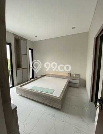 For Sale! Premium House LT 166m2 Desain Modern di Pasteur For Sale! Premium House LT 166m2 Desain Modern di Pasteur