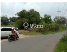 Tanah Dijual Area Strategis di Sentul Bogor 6000m2 Tanah Dijual Area Strategis di Sentul Bogor 6000m2