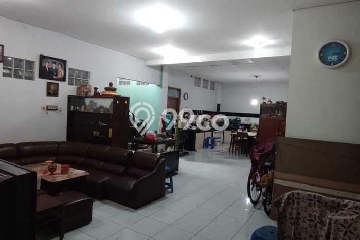 Dijual Rumah Elit Exclusive di Cimahi Tengah, Cimahi Dijual Rumah Elit Exclusive di Cimahi Tengah, Cimahi