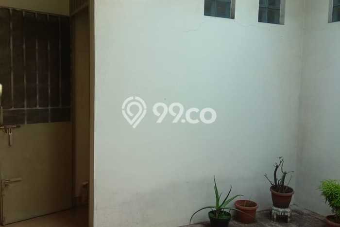 Ruko Bagus Dijual LB 125m2 Lokasi Strategis Bandung Area Cocok untuk Berbisnis Ruko Bagus Dijual LB 125m2 Lokasi Strategis Bandung Area Cocok untuk Berbisnis
