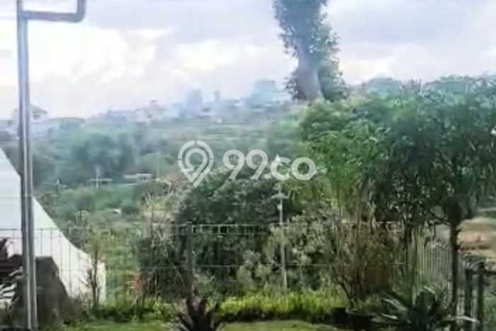 Hotel di , Luas 1567m2m², Pusat Bisnis, Lokasi Strategis Hotel di , Luas 1567m2m², Pusat Bisnis, Lokasi Strategis