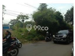 Untuk Dijual Tanah 3200m2 di Sentul, Bogor Untuk Dijual Tanah 3200m2 di Sentul, Bogor