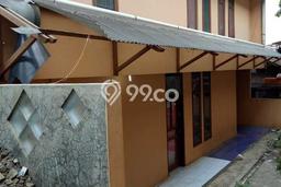 Rumah Kost Dijual di Hegarmanah Bandung Luas 150m2 Rumah Kost Dijual di Hegarmanah Bandung Luas 150m2