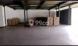 Pabrik Bagus LT 2700m2 LB 4500m2 Dijual di Cimenyan Bandung Pabrik Bagus LT 2700m2 LB 4500m2 Dijual di Cimenyan Bandung