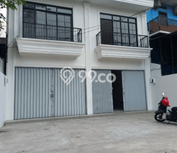 Ruko paling strategis disewakan di Duren Sawit Jakarta Timur Ruko paling strategis disewakan di Duren Sawit Jakarta Timur