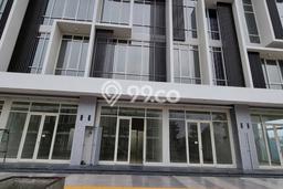 Paling Dicari! Ruko Dijual di Citraland Harga Kompetitif Paling Dicari! Ruko Dijual di Citraland Harga Kompetitif