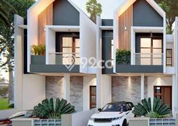 Jual Rumah Minimalis Bagus Punya 3 KT di Denpasar Timur Denpasar SHM Jual Rumah Minimalis Bagus Punya 3 KT di Denpasar Timur Denpasar SHM
