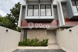 For Sale Hunian Rumah Terawat 4 KT di Dalung, Badung For Sale Hunian Rumah Terawat 4 KT di Dalung, Badung