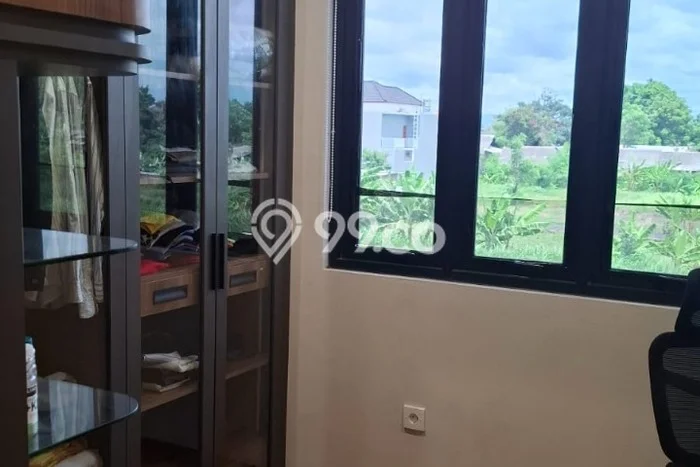 Rumah sewa siap pakai 3 Kamar Tidur di Sanur, Denpasar Rumah sewa siap pakai 3 Kamar Tidur di Sanur, Denpasar