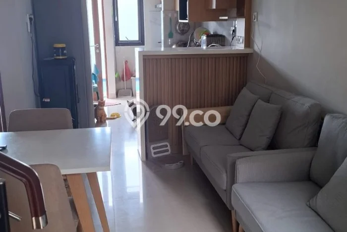 Rumah sewa siap pakai 3 Kamar Tidur di Sanur, Denpasar Rumah sewa siap pakai 3 Kamar Tidur di Sanur, Denpasar