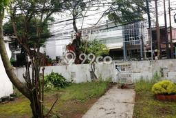 Rumah sewa siap pakai 4 Kamar Tidur di Lebak Bulus, Jakarta Selatan Rumah sewa siap pakai 4 Kamar Tidur di Lebak Bulus, Jakarta Selatan