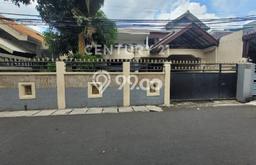 Rumah Sewa Jakarta Pusat LT 270m2 LB 200m2 Area Sumur Batu Rumah Sewa Jakarta Pusat LT 270m2 LB 200m2 Area Sumur Batu