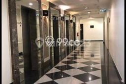 Ada Kamar Hunian Hemat Disewa di Kebayoran Lama, Jakarta Selatan 0 BR Ada Kamar Hunian Hemat Disewa di Kebayoran Lama, Jakarta Selatan 0 BR