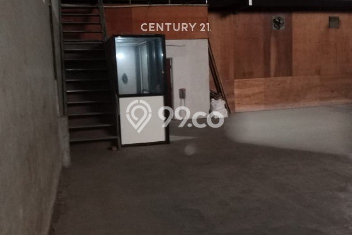 Gudang Dijual di Bandung LT 1510m2 & LB 1500m2 Lokasi Terbaik! Gudang Dijual di Bandung LT 1510m2 & LB 1500m2 Lokasi Terbaik!