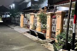 Rumah Mewah LB 300m2 Siap Pakai Desain Elegan di Percetakan Negara, Jakarta Pusat Rumah Mewah LB 300m2 Siap Pakai Desain Elegan di Percetakan Negara, Jakarta Pusat