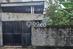 Dijual Tanah Lokasi Pulo Asem, Jakarta Timur Seluas 80m2 Dijual Tanah Lokasi Pulo Asem, Jakarta Timur Seluas 80m2