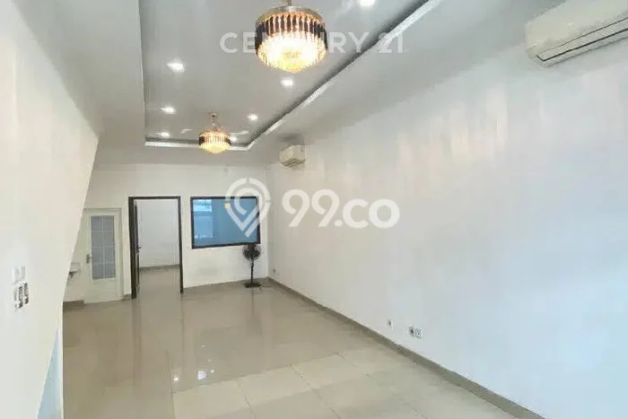 Tersedia Ruko Bisnis di Johar Baru Jakarta Pusat Harga Sewa Menarik Bisa Nego Tersedia Ruko Bisnis di Johar Baru Jakarta Pusat Harga Sewa Menarik Bisa Nego