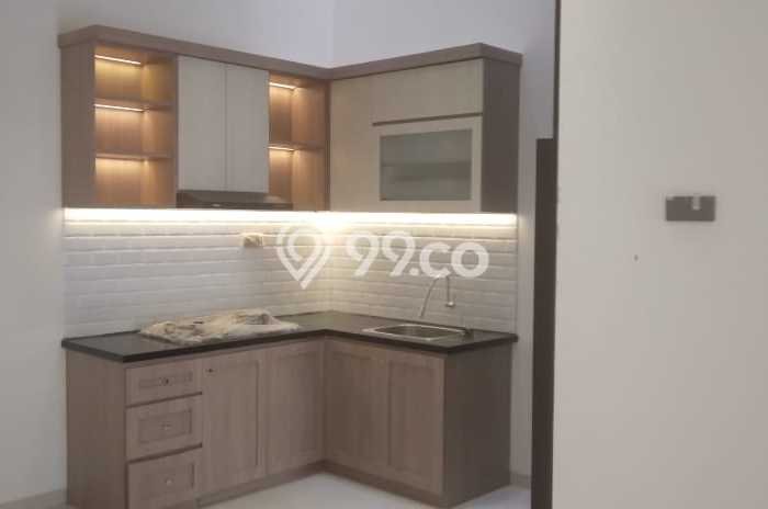 Jual Rumah Mewah Megah Dengan View Eksklusif di Rawamangun, Jakarta Timur Jual Rumah Mewah Megah Dengan View Eksklusif di Rawamangun, Jakarta Timur