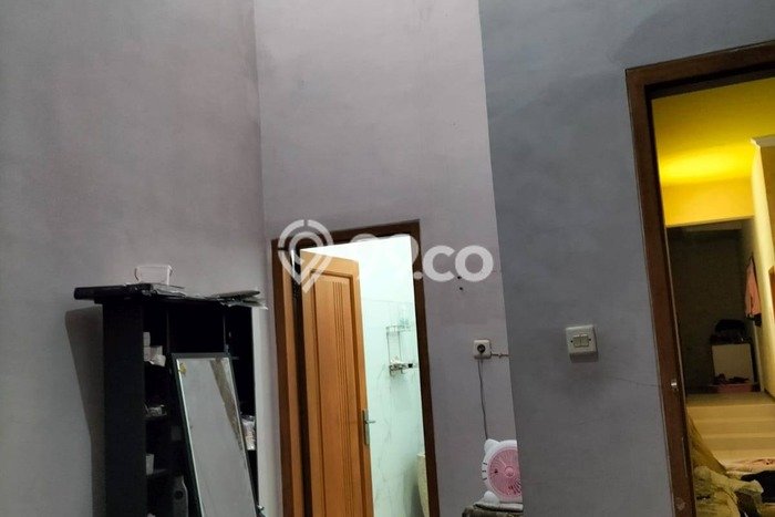 Dijual Cepat Rumah Favorit Siap Huni LB 110m2 di Singosari, Malang Dijual Cepat Rumah Favorit Siap Huni LB 110m2 di Singosari, Malang