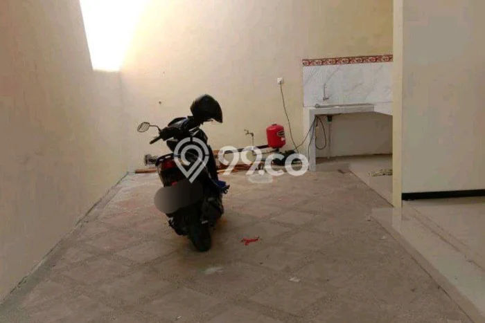 For Sale Rumah 3 Kamar Lokasi Ideal Bagus dan Strategis di Blimbing For Sale Rumah 3 Kamar Lokasi Ideal Bagus dan Strategis di Blimbing