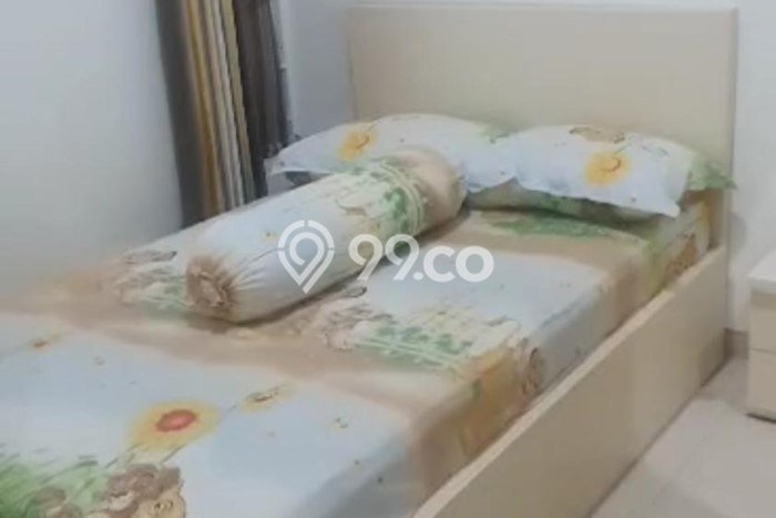 Rumah Minimalis 3 KT LT 72m2 di Soekarno Hatta Rumah Minimalis 3 KT LT 72m2 di Soekarno Hatta