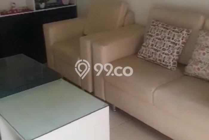 Rumah Minimalis 3 KT LT 72m2 di Soekarno Hatta Rumah Minimalis 3 KT LT 72m2 di Soekarno Hatta