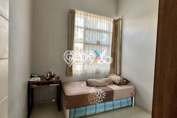 DIJUAL CEPAT! Rumah Modern area Villa Puncak Tidar, Malang, LT 202m2m² LB 150m2m² NEGO! DIJUAL CEPAT! Rumah Modern area Villa Puncak Tidar, Malang, LT 202m2m² LB 150m2m² NEGO!