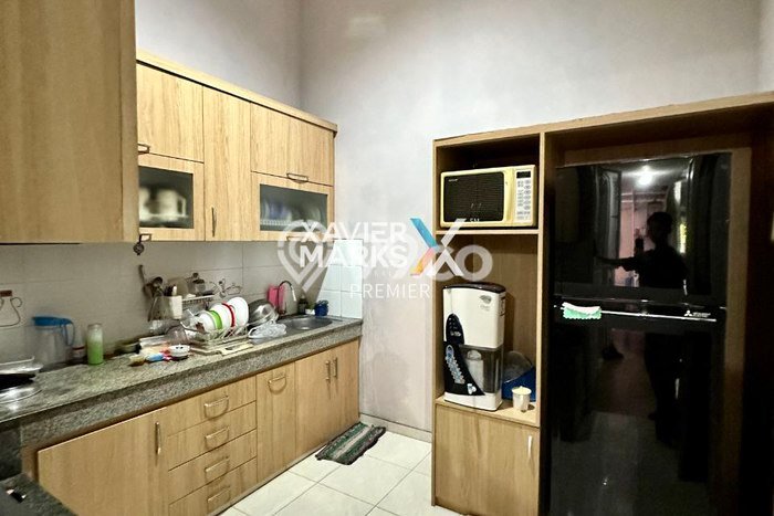 DIJUAL CEPAT! Rumah Modern area Villa Puncak Tidar, Malang, LT 202m2m² LB 150m2m² NEGO! DIJUAL CEPAT! Rumah Modern area Villa Puncak Tidar, Malang, LT 202m2m² LB 150m2m² NEGO!