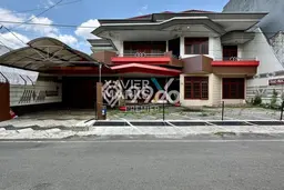 Bendungan Sengguruh Bendungan Sengguruh