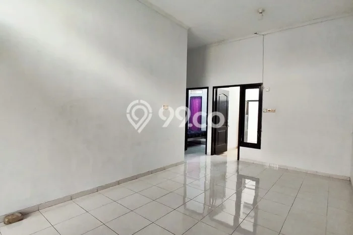 Rumah Modern 2 KT LT 91m2 di Tunggulwulung Rumah Modern 2 KT LT 91m2 di Tunggulwulung