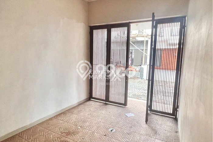 Jual Rumah Modern 7 KT di Tunggulwulung, Malang Jual Rumah Modern 7 KT di Tunggulwulung, Malang