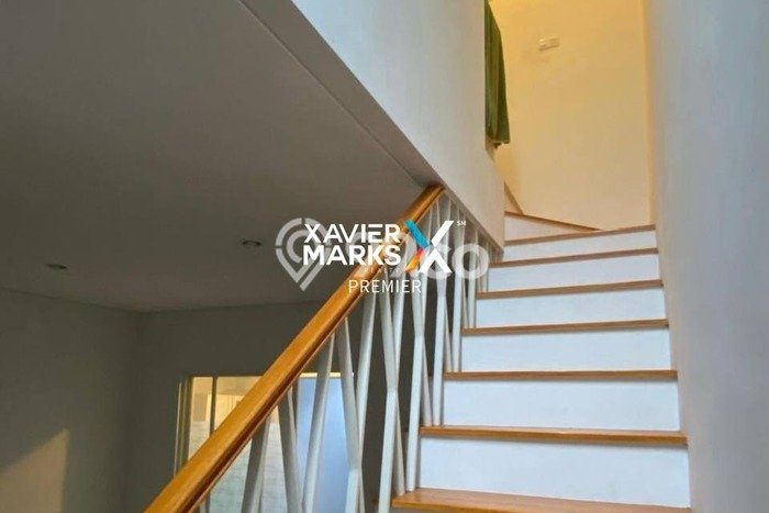HUNIAN BERKELAS! Rumah Exclusive , Malang, Luas Tanah 75m2m² Luas Bangunan 120m2m² HUNIAN BERKELAS! Rumah Exclusive , Malang, Luas Tanah 75m2m² Luas Bangunan 120m2m²