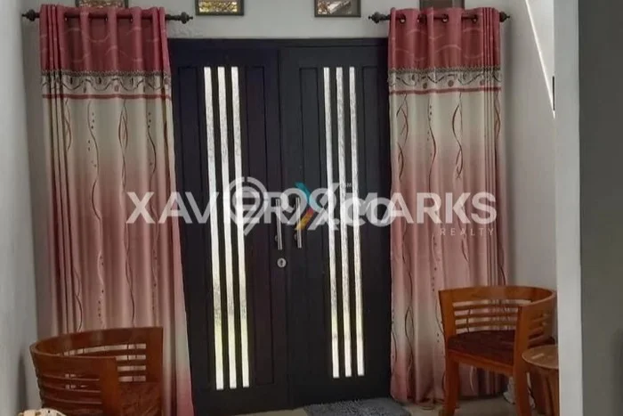 For Sale Rumah 3 Kamar Lokasi Ideal Bagus dan Strategis di Karangploso For Sale Rumah 3 Kamar Lokasi Ideal Bagus dan Strategis di Karangploso