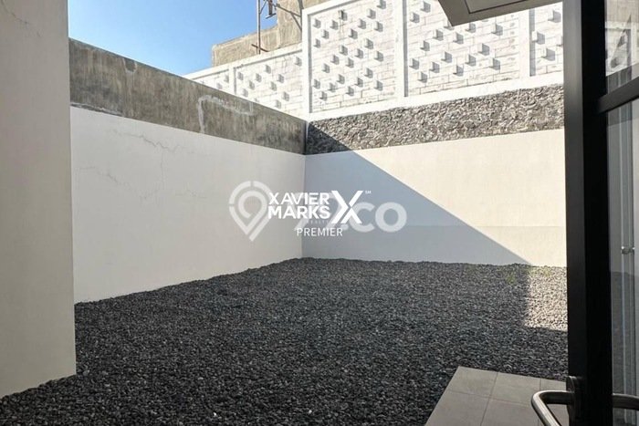 Dijual Rumah Mewah Megah Dengan View Cantik di Villa Puncak Tidar, Malang Dijual Rumah Mewah Megah Dengan View Cantik di Villa Puncak Tidar, Malang