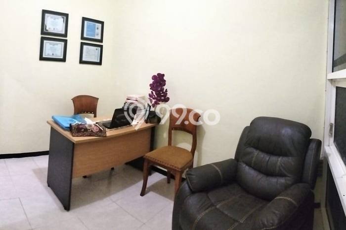 Dijual Cepat Rumah Favorit Siap Huni LB 110m2 di Singosari, Malang Dijual Cepat Rumah Favorit Siap Huni LB 110m2 di Singosari, Malang