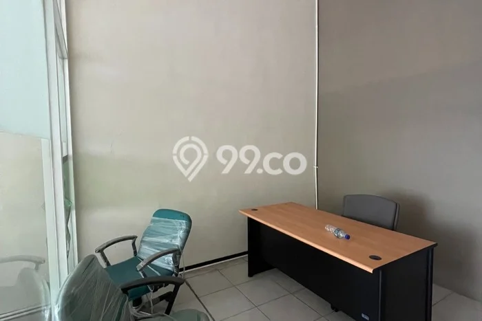 Dijual Ruko di Karangploso Malang LT 84m2 / LB 168m2 Dijual Ruko di Karangploso Malang LT 84m2 / LB 168m2