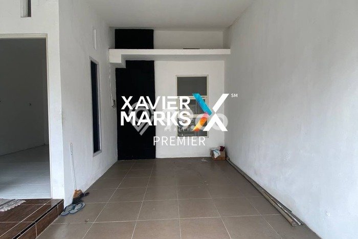 Kesempatan Memiliki Rumah LT 72m2m² / LB 110m2m² di , Dekat Pusat Kota, Malang Kesempatan Memiliki Rumah LT 72m2m² / LB 110m2m² di , Dekat Pusat Kota, Malang