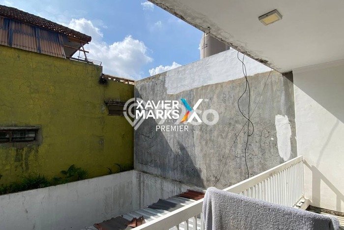 Rumah Luas Tanah 129m2m² di Blimbing, Malang - Lokasi Strategis Rumah Luas Tanah 129m2m² di Blimbing, Malang - Lokasi Strategis