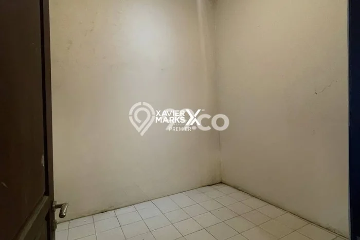 For Sale Hunian Rumah Nyaman 4 Kamar di Sawojajar, Malang For Sale Hunian Rumah Nyaman 4 Kamar di Sawojajar, Malang