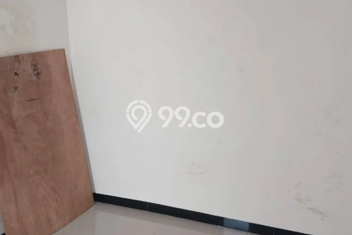 DIJUAL RUMAH MURAH SIAP HUNI DI WONOKOYO KEDUNGKANDANG MALANG DIJUAL RUMAH MURAH SIAP HUNI DI WONOKOYO KEDUNGKANDANG MALANG