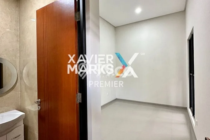 Jual Rumah Eksklusif 2 KT di Dieng, Malang Jual Rumah Eksklusif 2 KT di Dieng, Malang